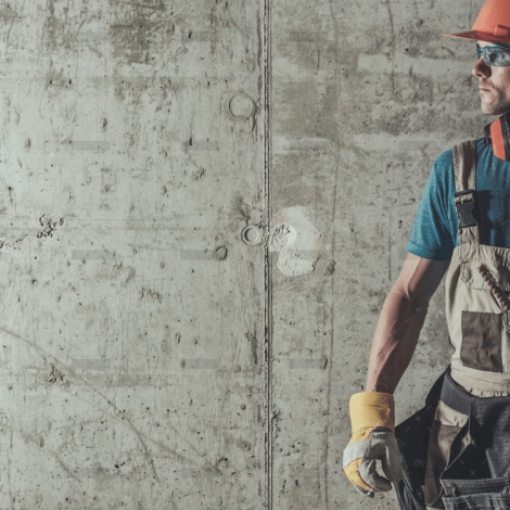 demo-attachment-1556-asset-15