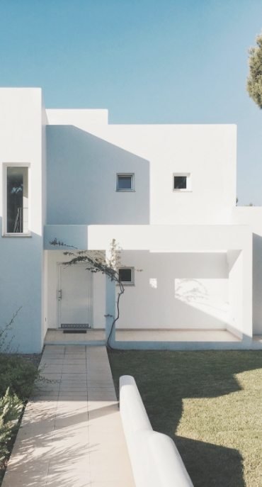 demo-attachment-557-pixasquare-622732-unsplash