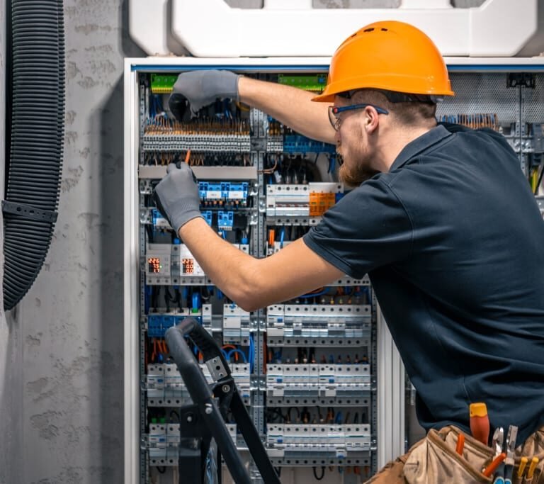 674ef0b0eec13d001ea30c92